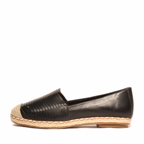 J Crew Espadrille Sandals Blanch Leather Espadrilles