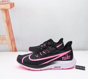 AIR ZOOM PEGASUS Women's Shoes Asics Gt 2000 Sx Walking Shoe