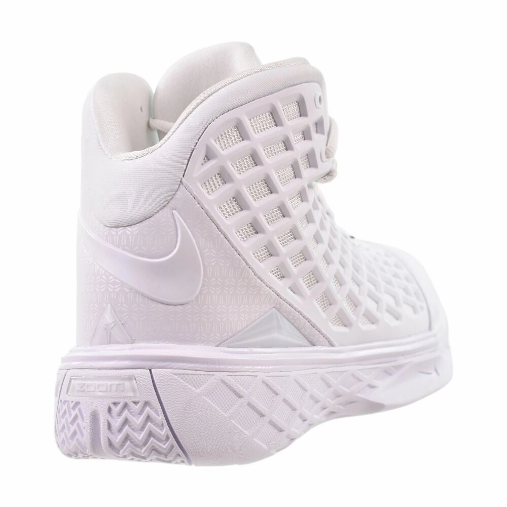 Nike Kobe III Protro "Halo" Men's Shoes White hm4351-100 Casual Shoes At Macy's
