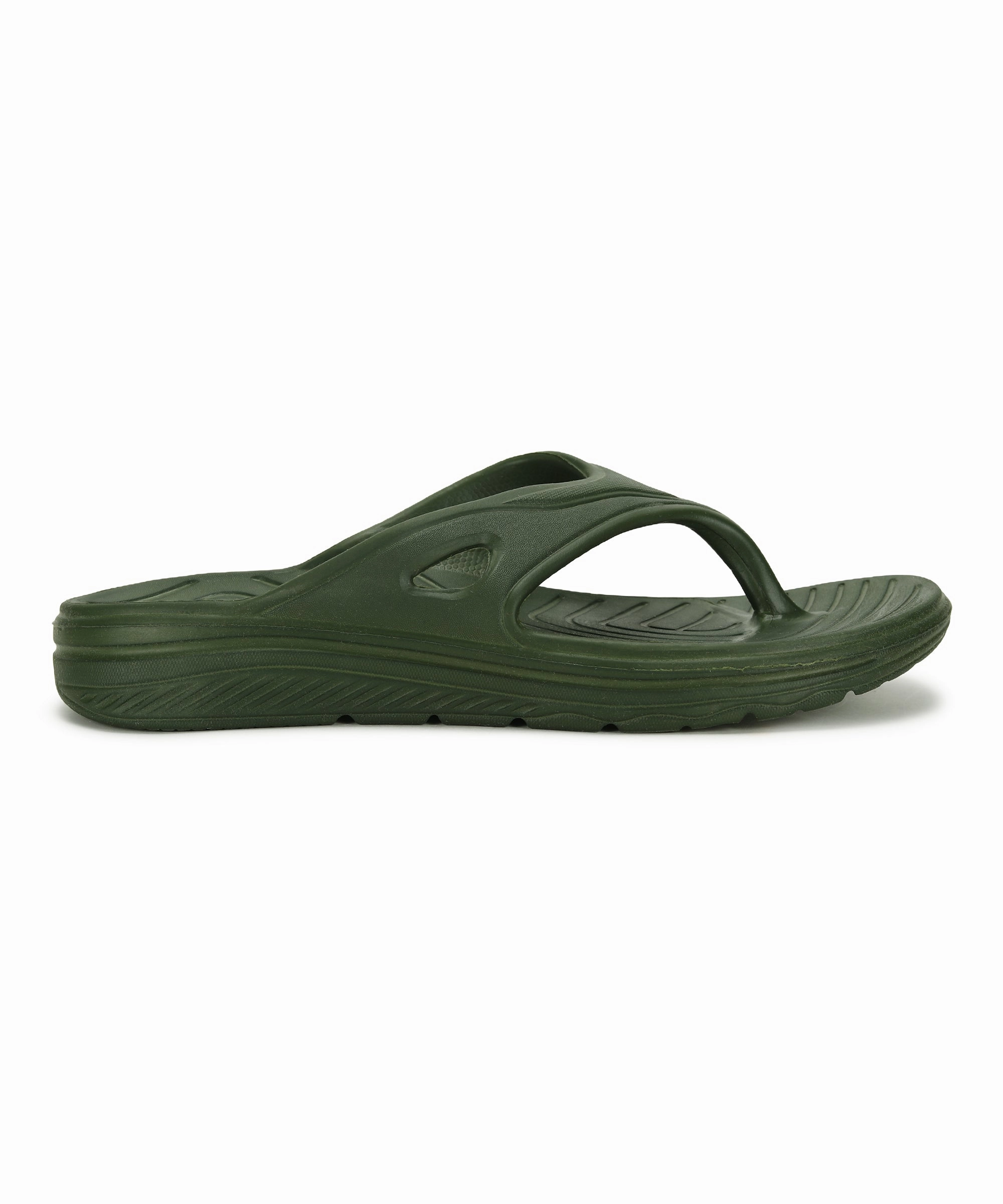 Flip Flops Promo Code Paragon Blot Men Stylish Lightweight Flipflops | Comfortable soles | Casual & Trendy Slippers | Indoor & Outdoor