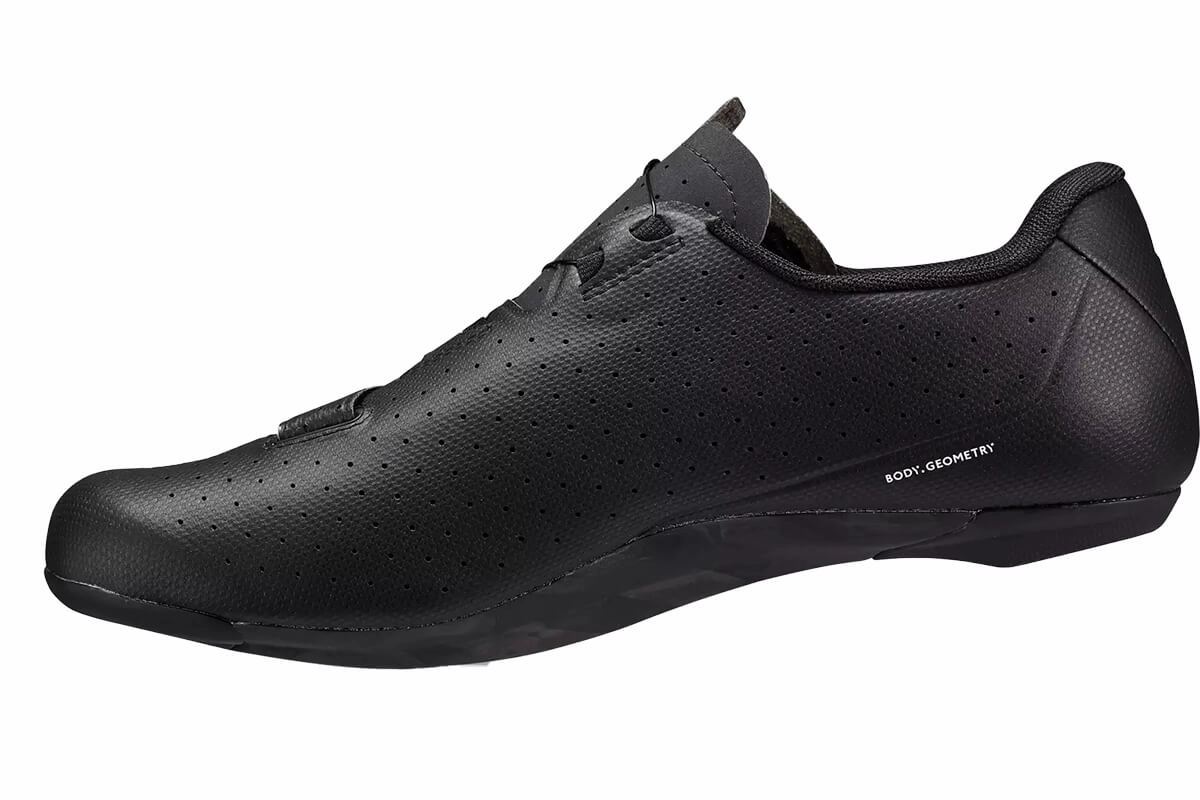 Specialized Torch 2.0 Road Cycling Shoes Cycling Shoes Buy Online