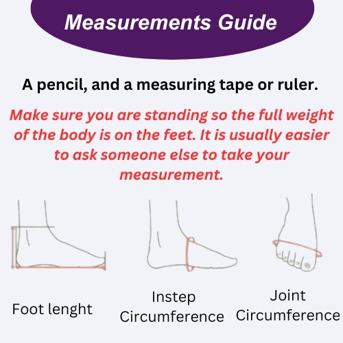 Cowgirl Boots With Rhinestones Men's Classic Black Leather Double Monk Strap Shoes Handcrafted Italian-Style Double Monk Dress Shoes Premium Quality Formal Footwear