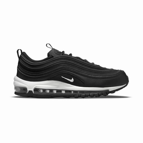 Cheap Asics Running Shoes Nike Air Max 97