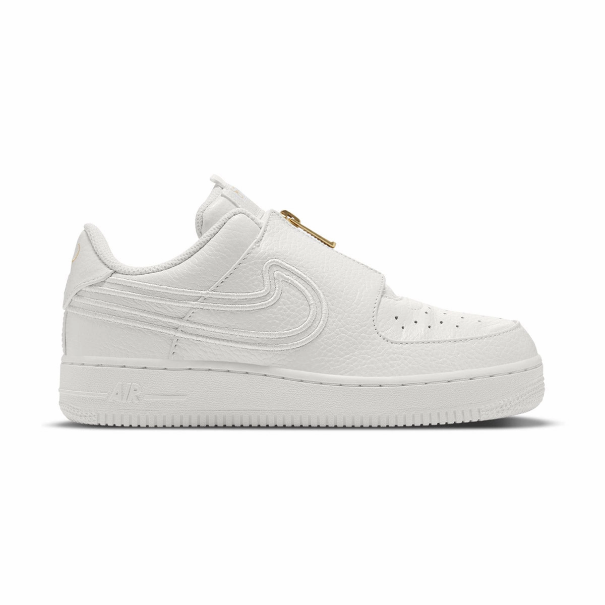 Nike Air Force 1 LXX x Serena Williams Design Crew Shoes Asics Women
