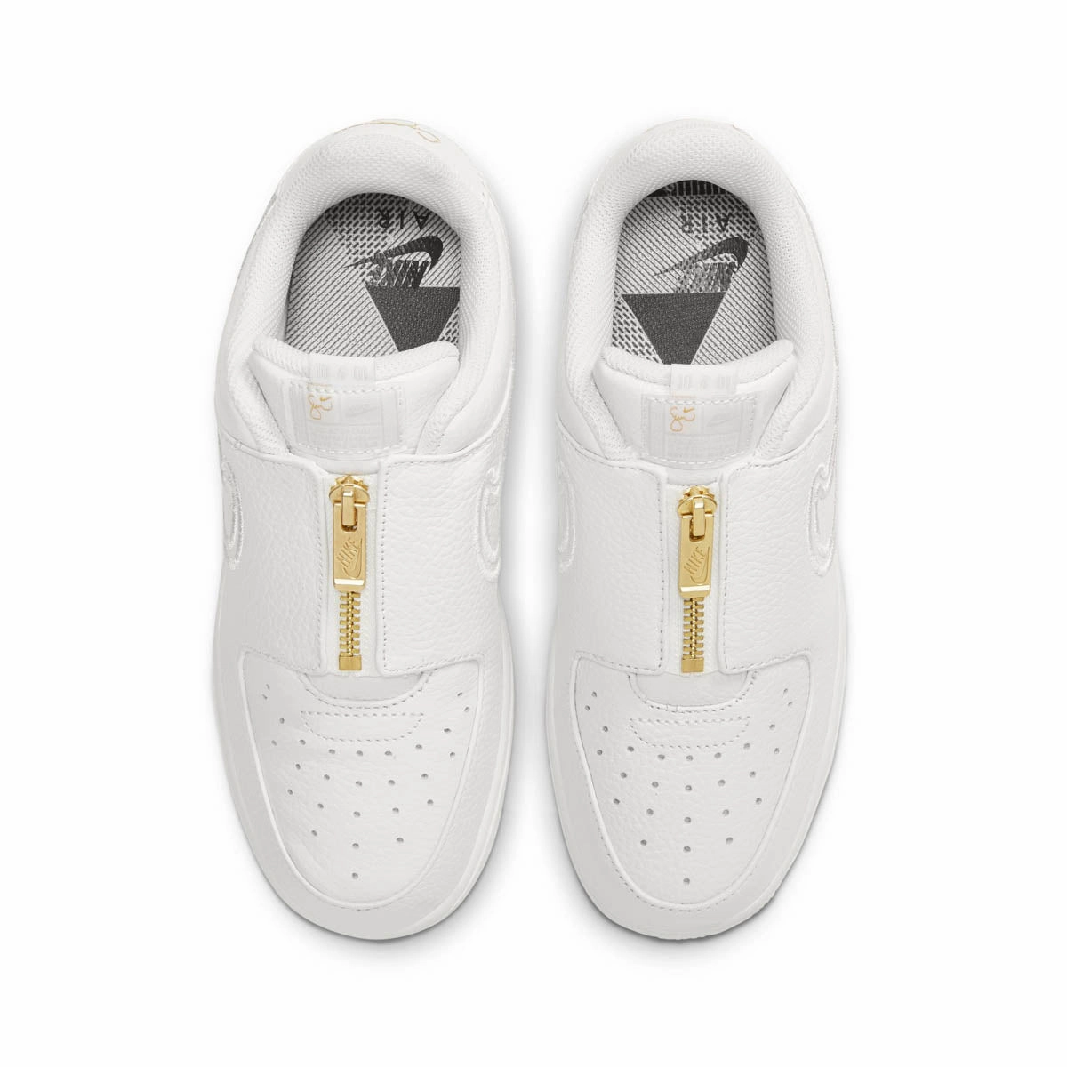 Asics Gel-rocket 11 Shoes Nike Air Force 1 LXX x Serena Williams Design Crew