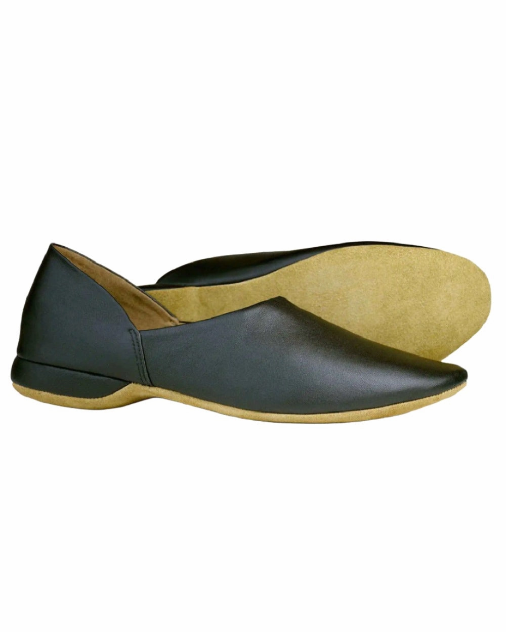 Princess Ariel Slippers Orca Bay George Mens Slippers