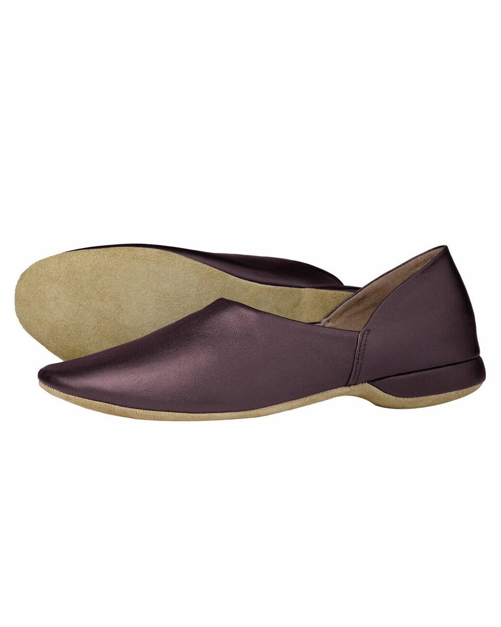 Slippers Toddler Orca Bay George Mens Slippers