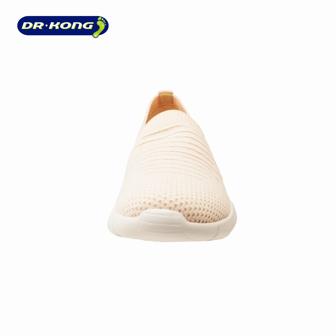 Sneakers Restaurant Winooski Vt Dr. Kong Ortho knit Women's Sneakers W5001449