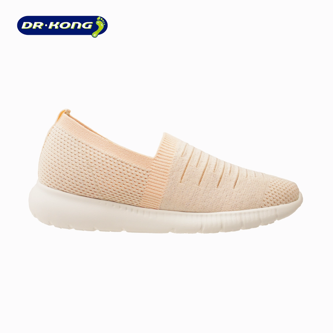 Run 70s 2.0 Sneakers Dr. Kong Ortho knit Women's Sneakers W5001449