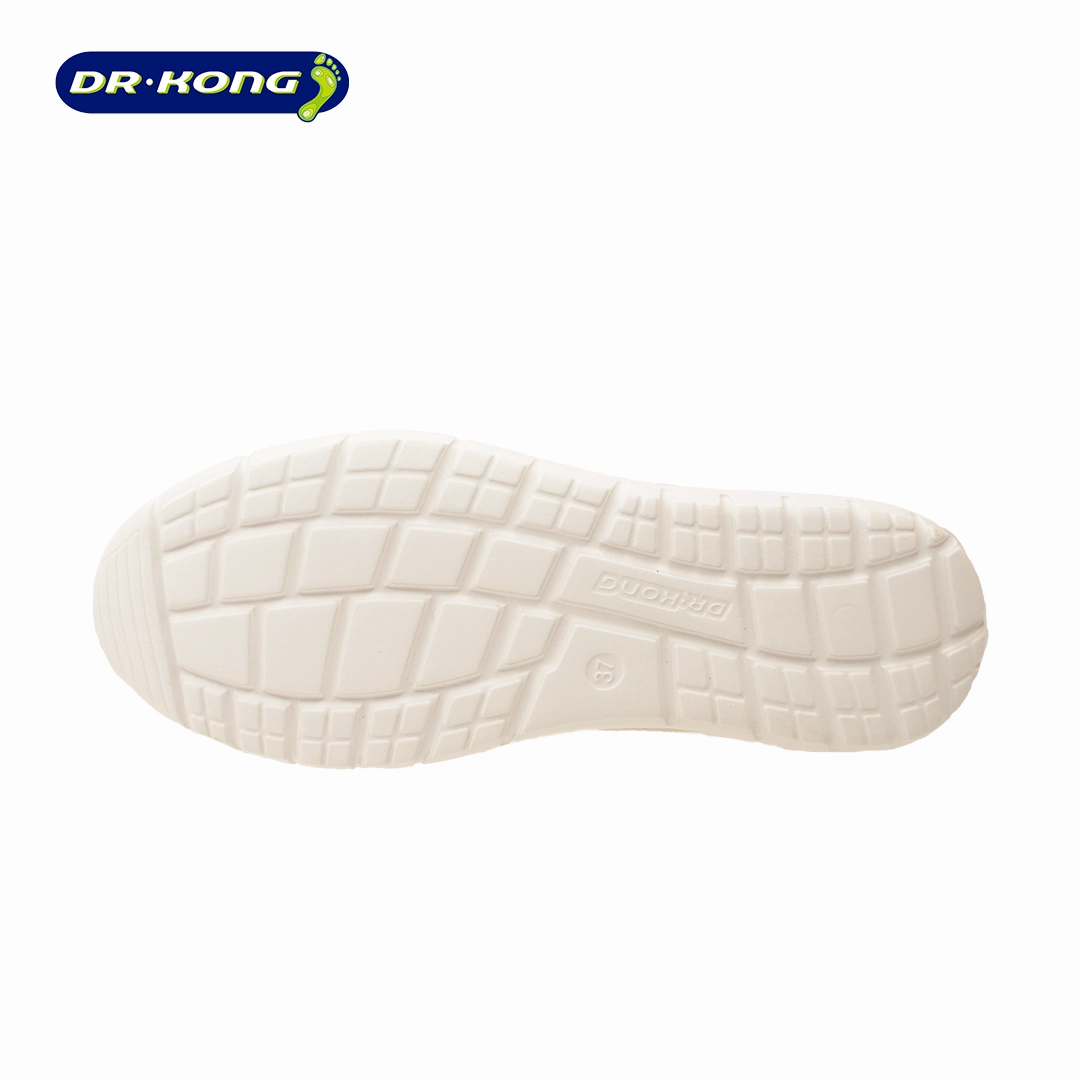 Dr. Kong Ortho knit Women's Sneakers W5001449 Best Sneakers For Fallen Arches