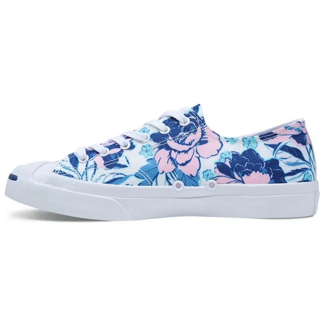 Converse for Women Stylish Shoes