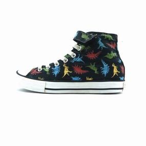 Air Force 1 Low Casual Shoes CONVERSE CHUCK TAYLOR ALL STAR