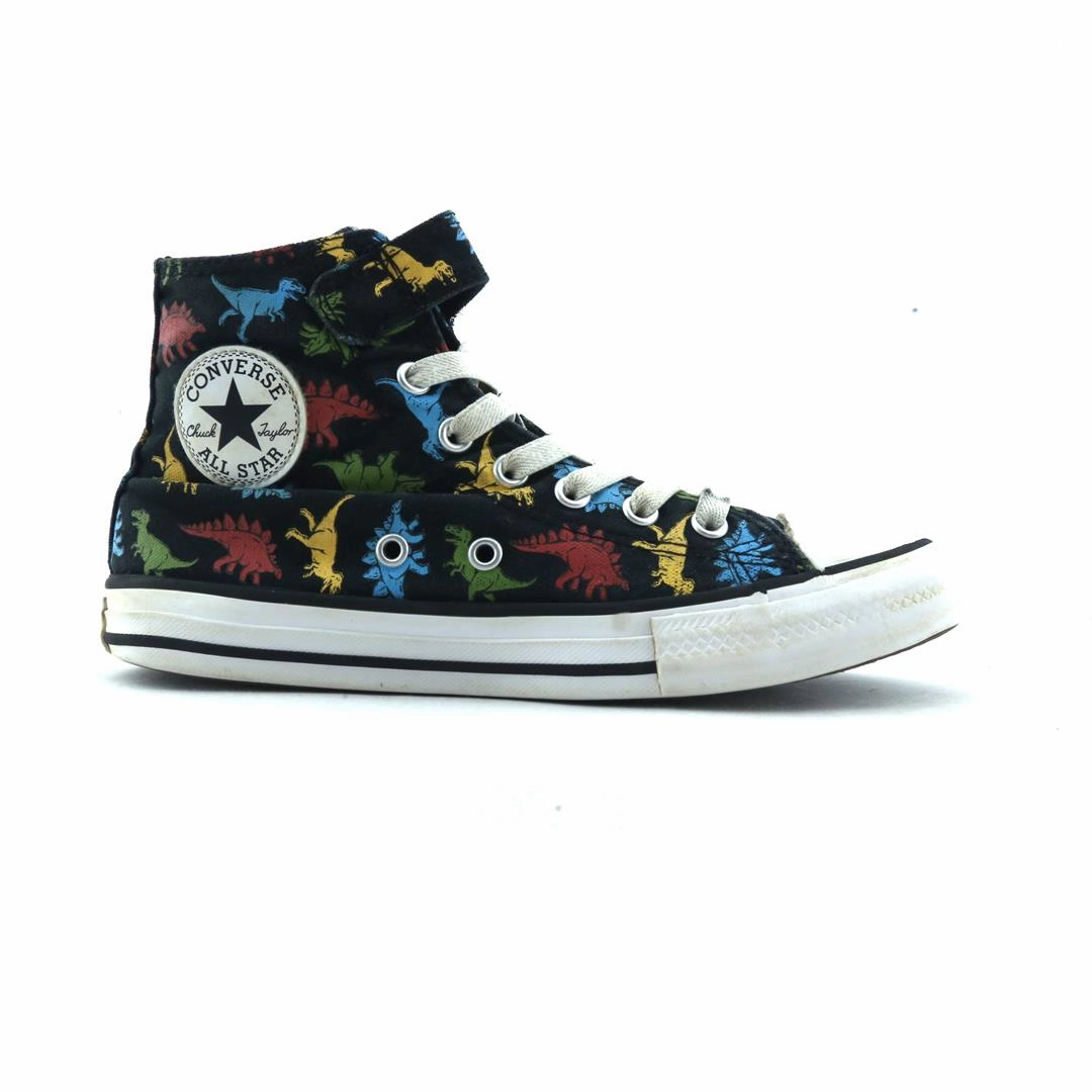 CONVERSE CHUCK TAYLOR ALL STAR Waterproof Casual Shoes