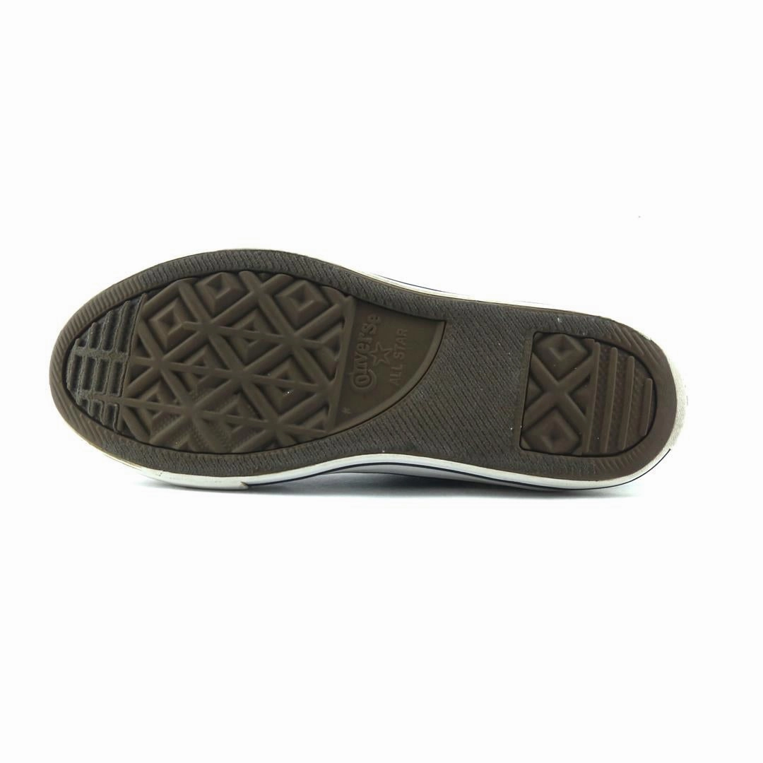 Adidas Casual Shoes CONVERSE CHUCK TAYLOR ALL STAR