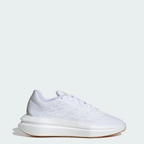 Men's adidas Flowboost Shoes Adidas Response Cl Shoes