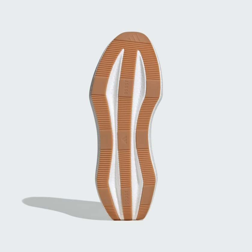 Men's adidas Flowboost Shoes