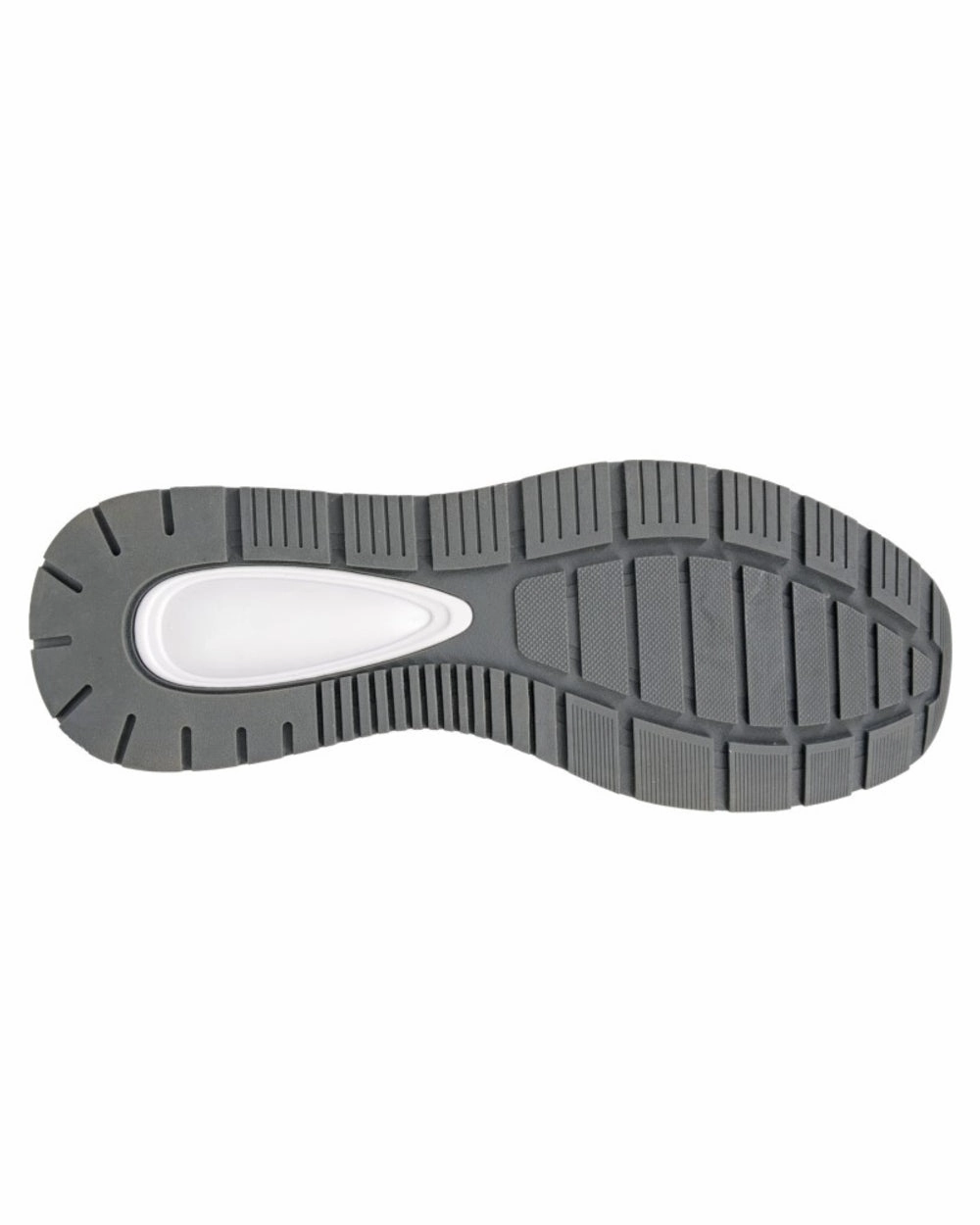 Taos Casual Shoes Route 21 Mens 6 Eye Casual Trainers