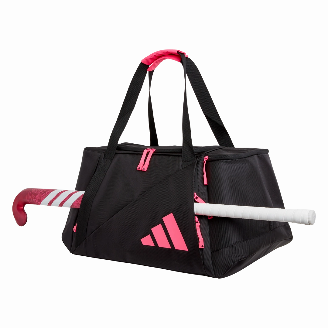 VS .6 Hockey Holdall Steel Toe Adidas Shoes