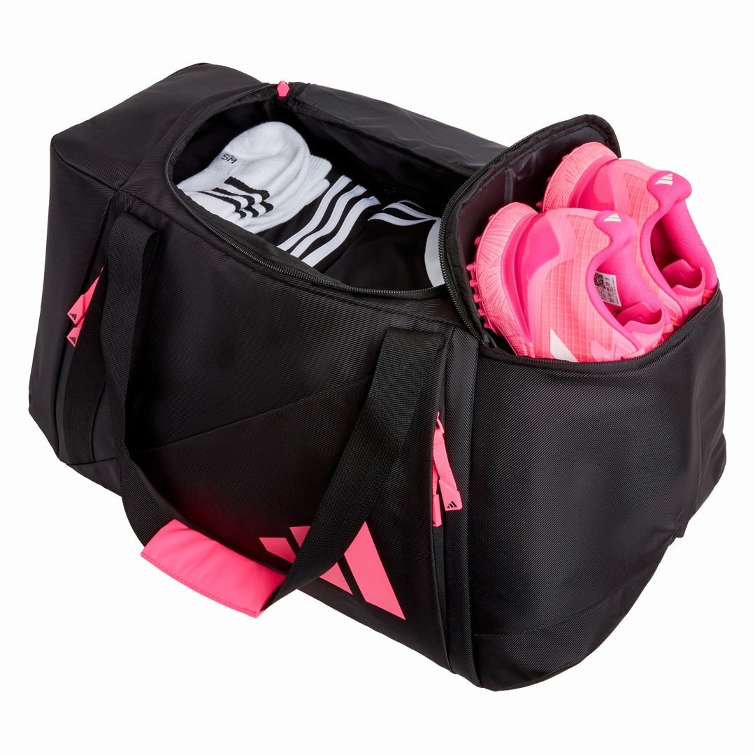 Adidas Basketball Shoes Kobe VS .6 Hockey Holdall