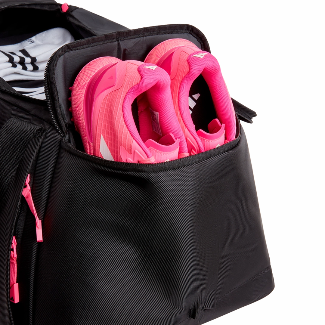 VS .6 Hockey Holdall Adidas Grand Court 00s Shoes