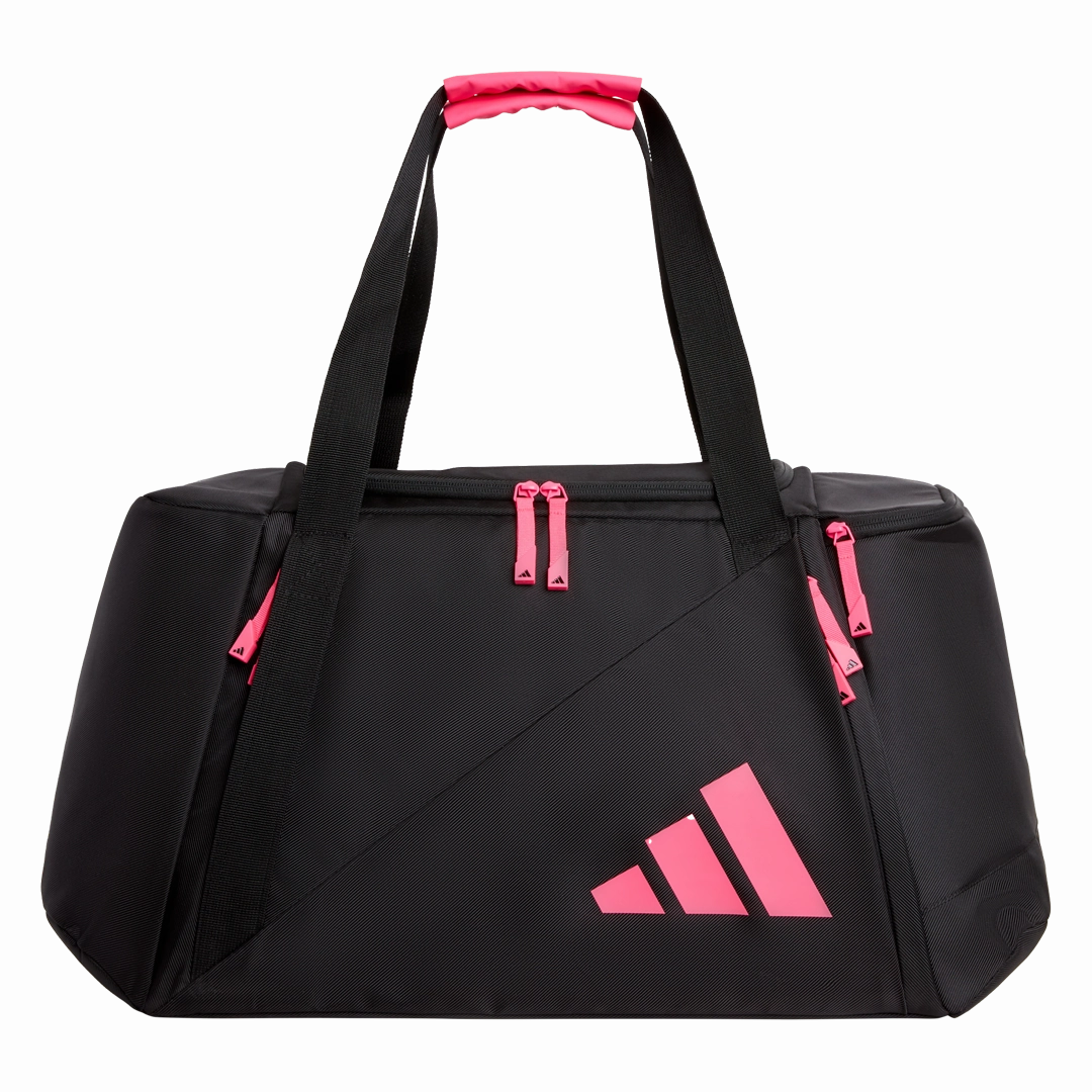 VS .6 Hockey Holdall Campus 80s Shoes Adidas