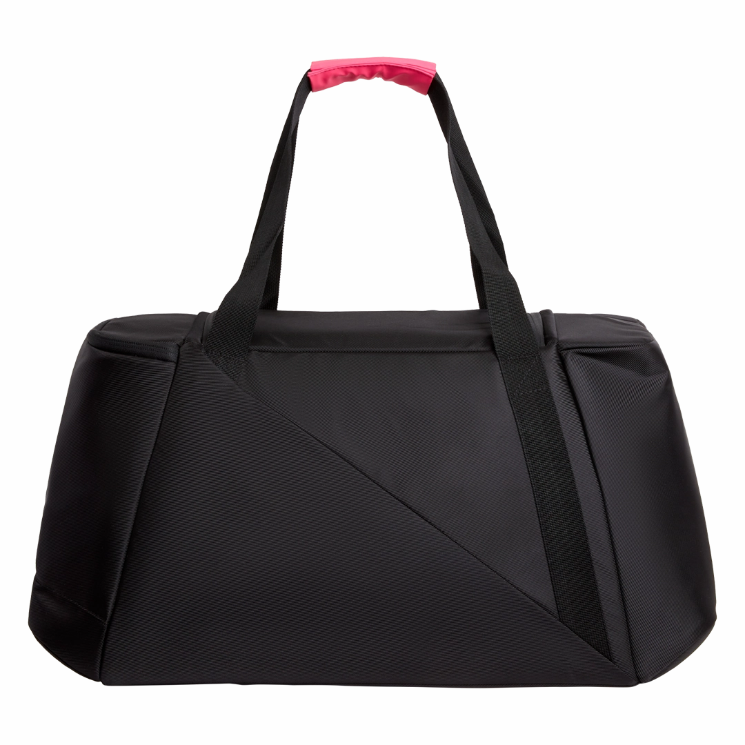 VS .6 Hockey Holdall Adidas Lightstrike Golf Shoes