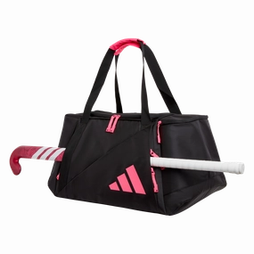 Adidas Spider Man Shoes VS .6 Hockey Holdall