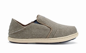 Recommended Beginner Rock Climbing Shoes Nohea Lole Boys