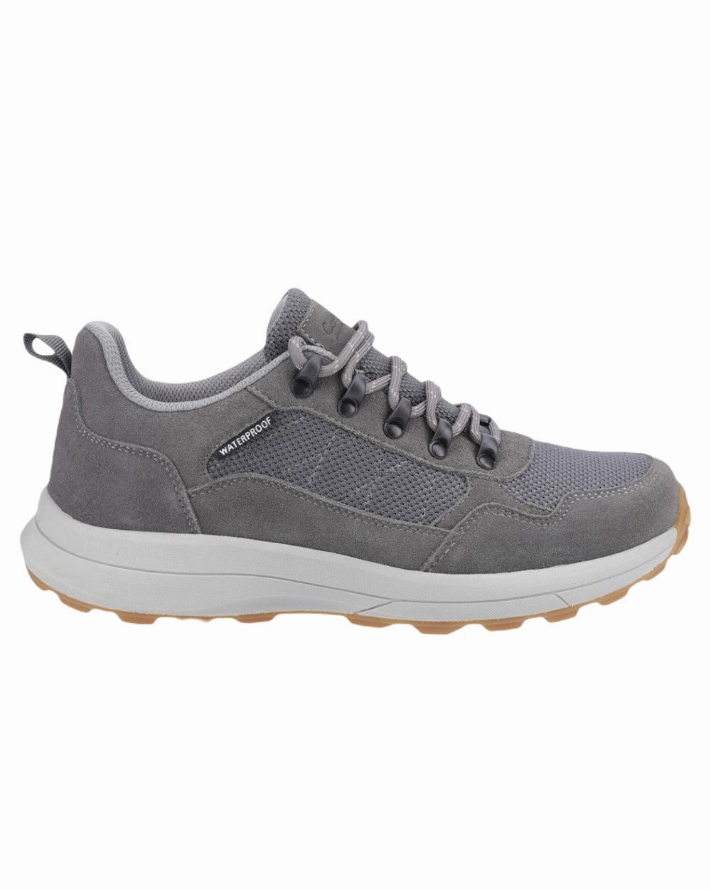 Puma Inverse Casual Shoes Cotswold Mens Elmfield Shoes