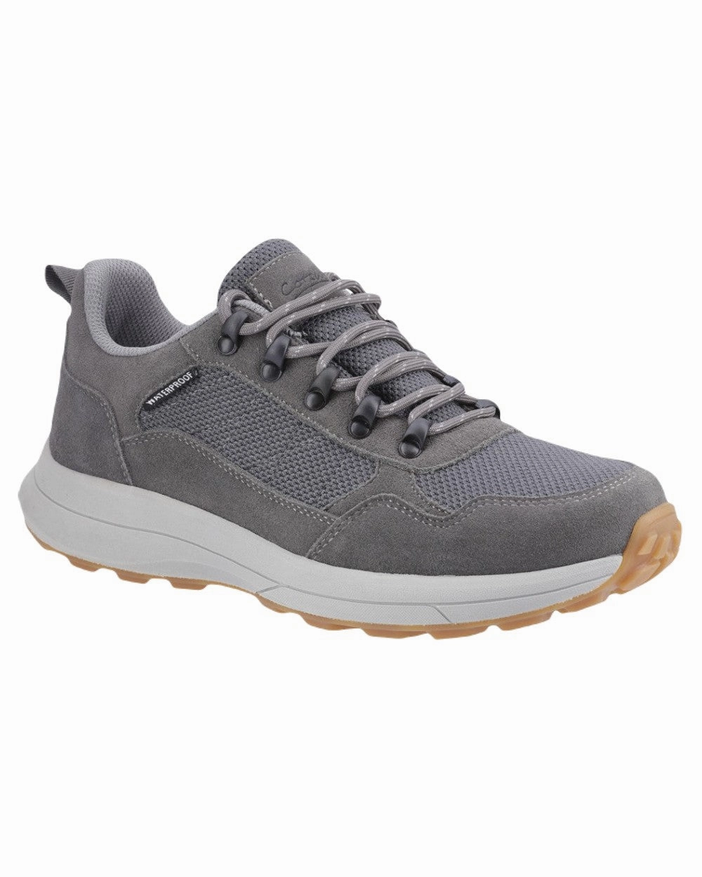 Business Casual Shoes Nearby Cotswold Mens Elmfield Shoes