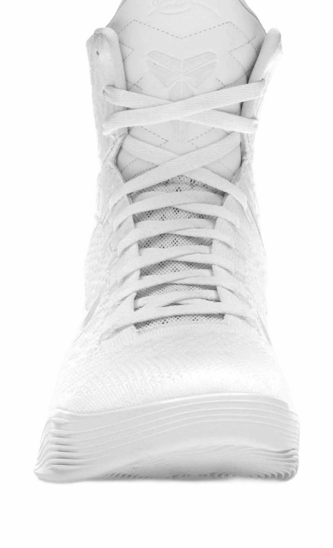 Asics Performance Running Shoes Nike Kobe 9 Elite Protro Halo