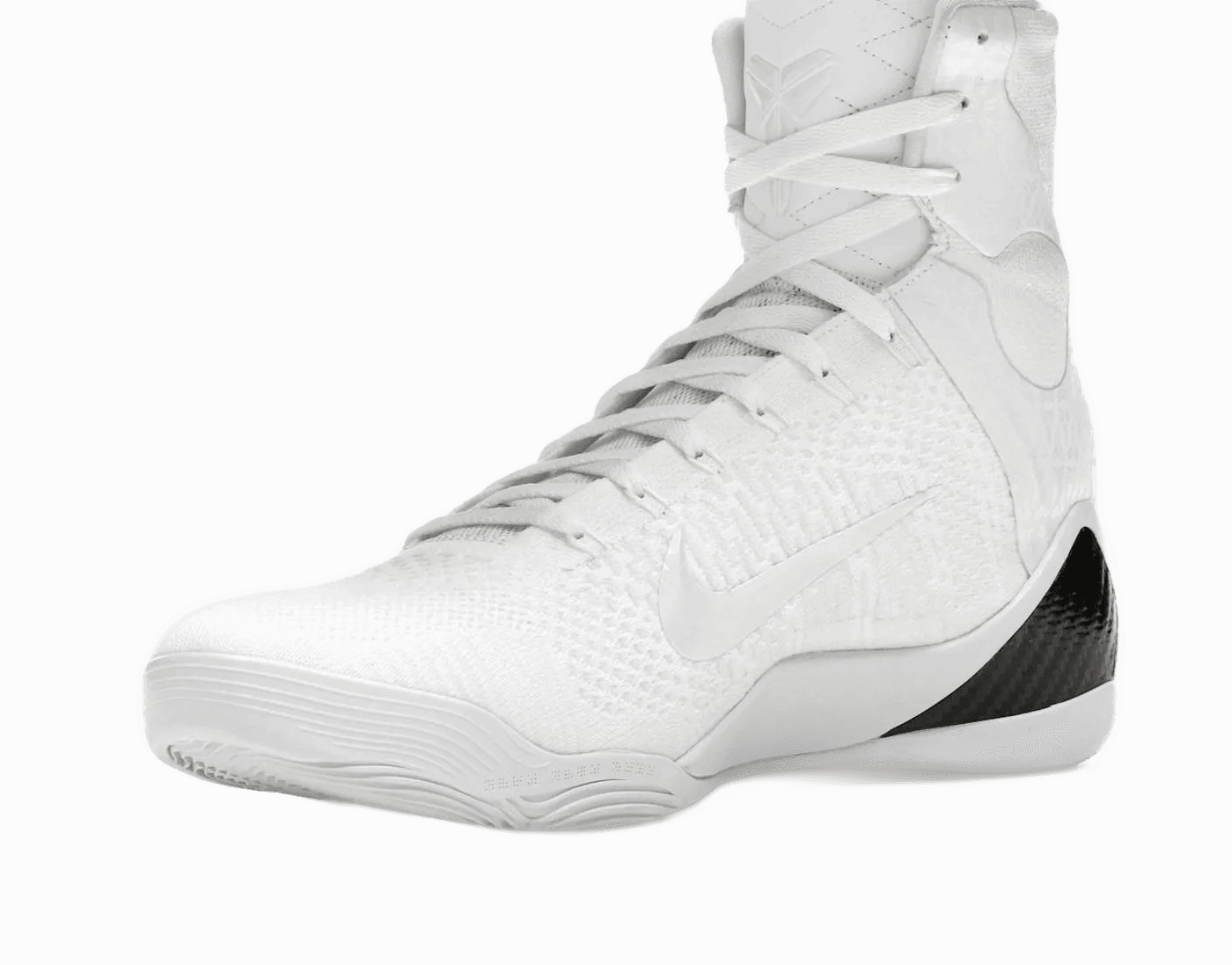 Nike Kobe 9 Elite Protro Halo Best Walking Shoes