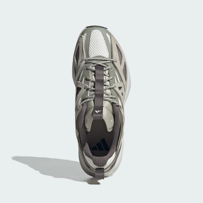 Adidas Shoes Usa Men's adidas Kantai Trail Shoes