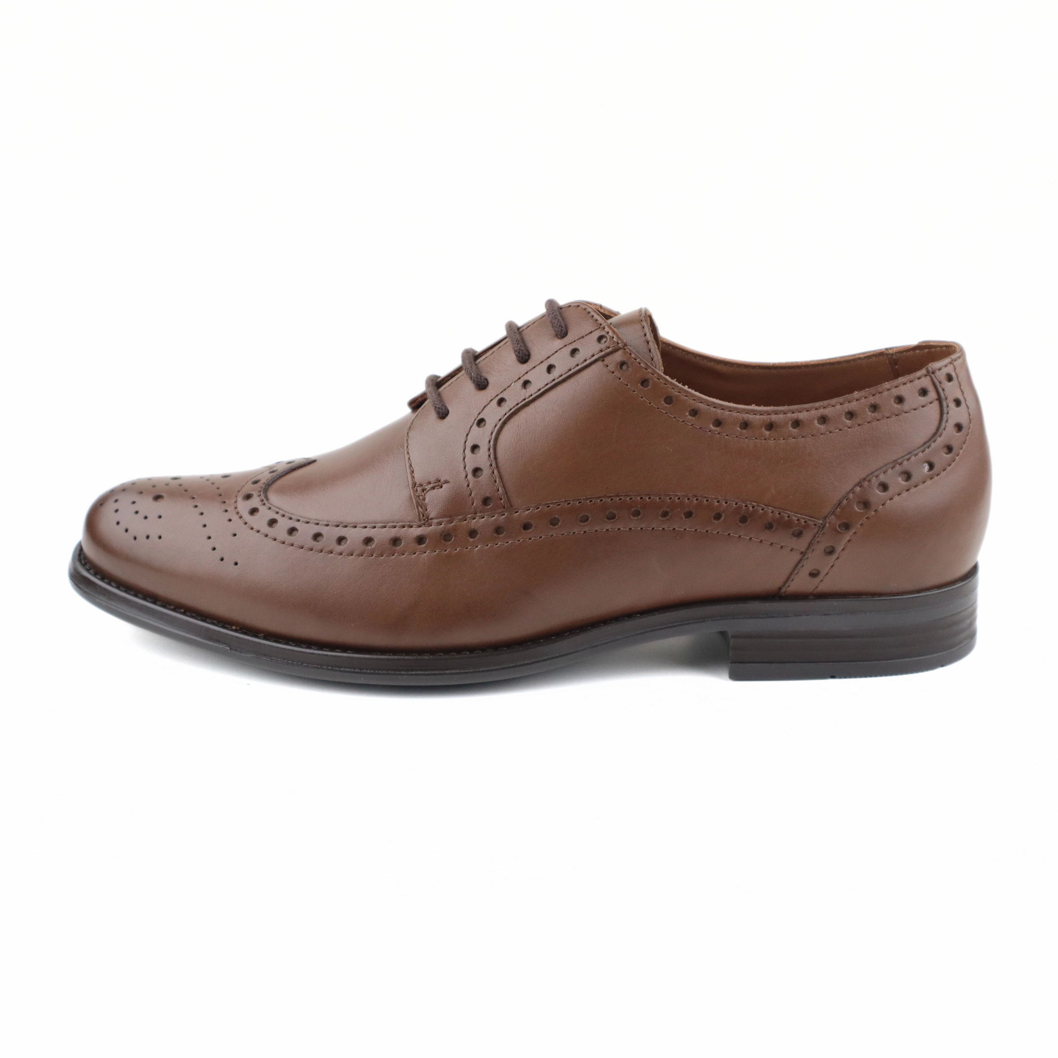 Cloudfeel Espadrille Sling Back Wedges CRAFTSMAN MENS FORMAL SHOE