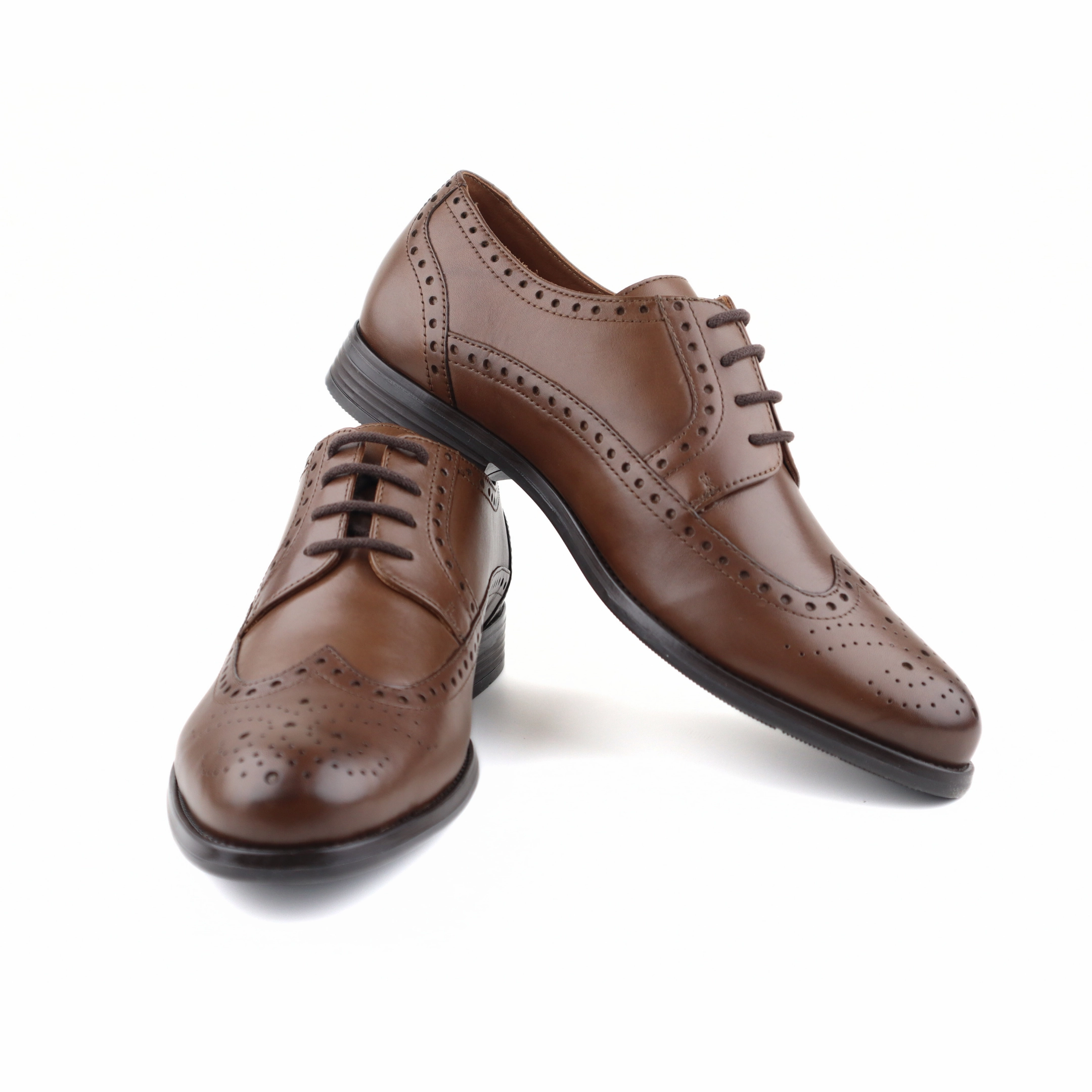 Colleen Espadrille Wedge Gentle Souls Signature CRAFTSMAN MENS FORMAL SHOE