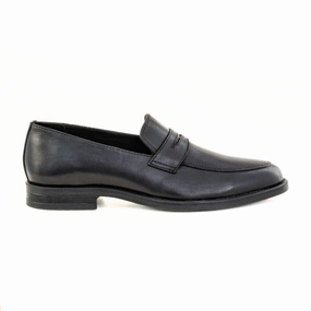 CRAFTSMAN MENS SEMI FORMAL SHOE CF-MSF01 Madewell Julie Espadrille