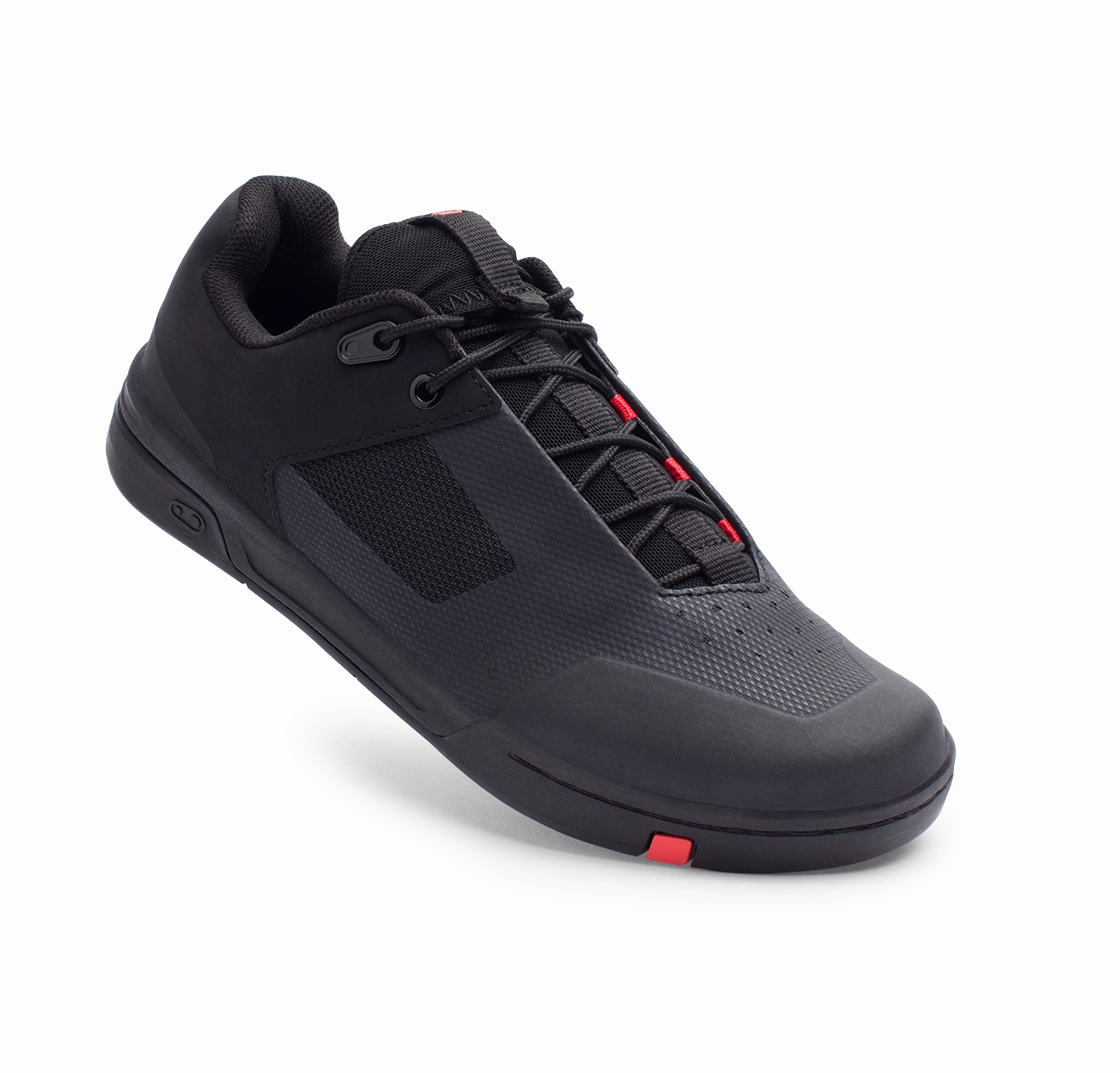 Crankbrothers Stamp Lace Bike Shoes Corporate Flat Shoes