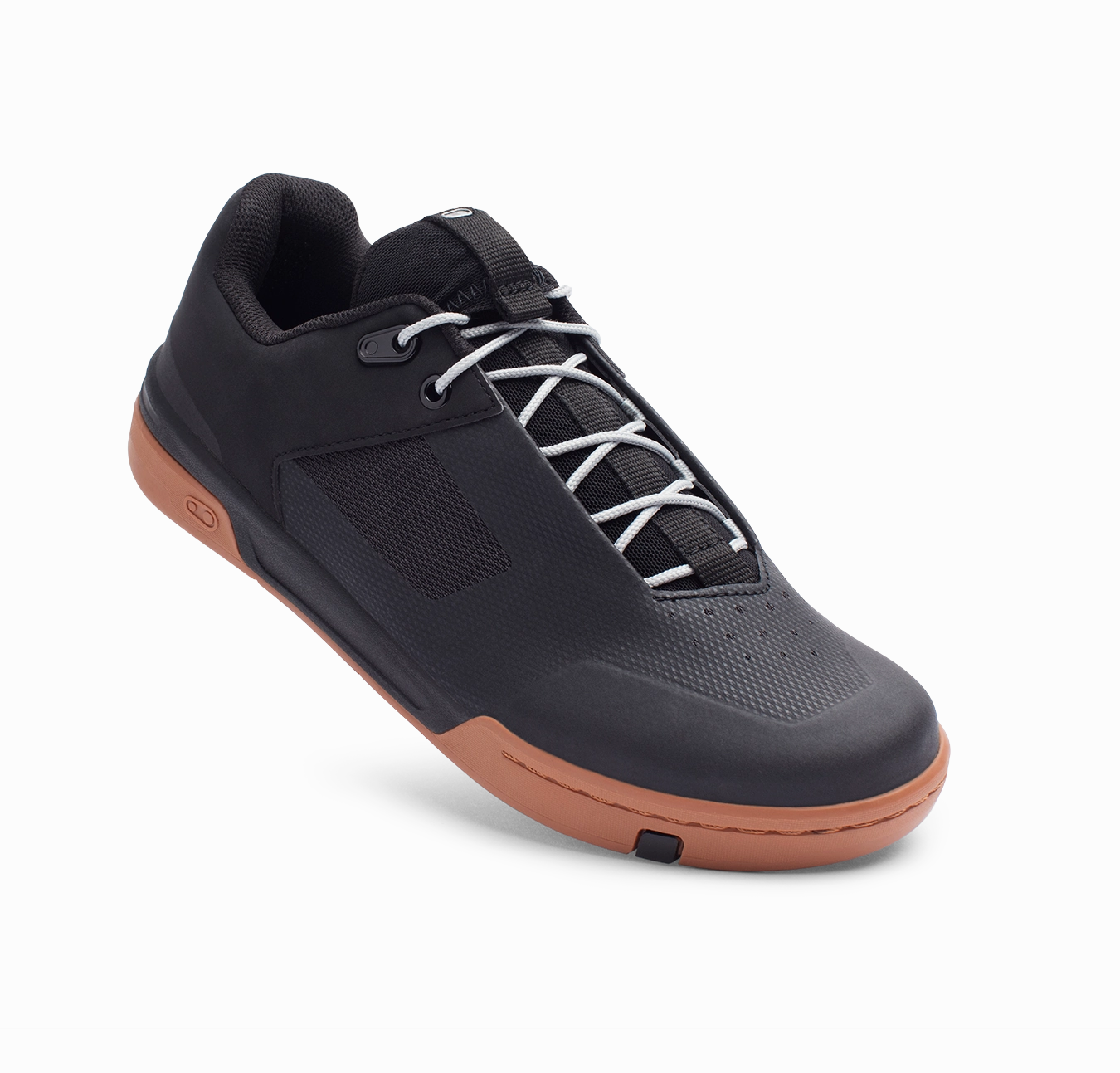 Crankbrothers Stamp Lace Bike Shoes Top Running Shoe For Flat Feet