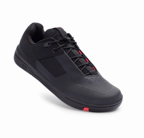 Crankbrothers Stamp Lace Bike Shoes Shoes And Boots