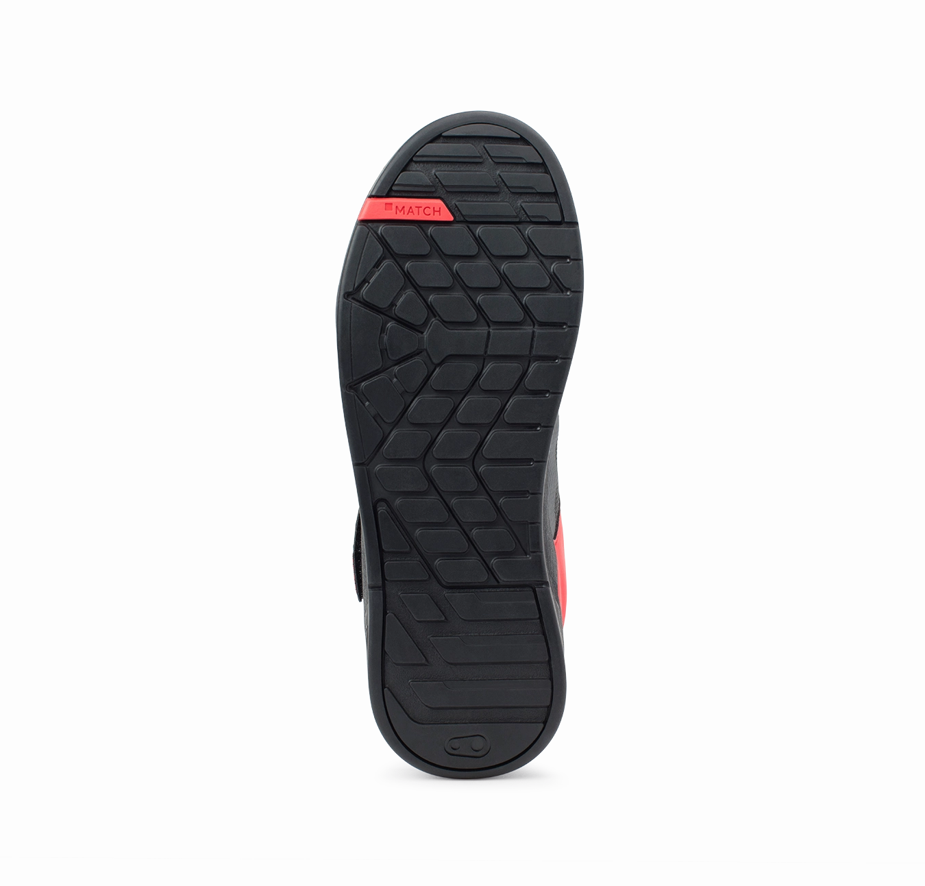 Crankbrothers Stamp Speed Lace   Strap Bike Shoes Flat Sole Lifting Shoes