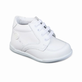 DG-8932 - Dogi Outdoor Kids Shoes Women's Devotion Plus Walking Shoe