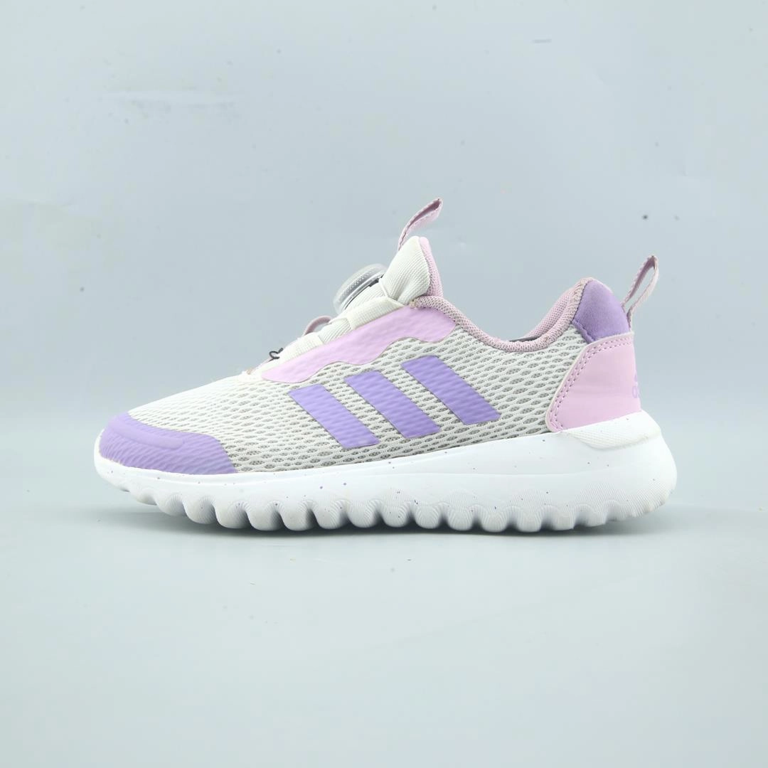 Basketball Adidas Shoes ADIDAS ACTIVEFLEX BOA 3.0