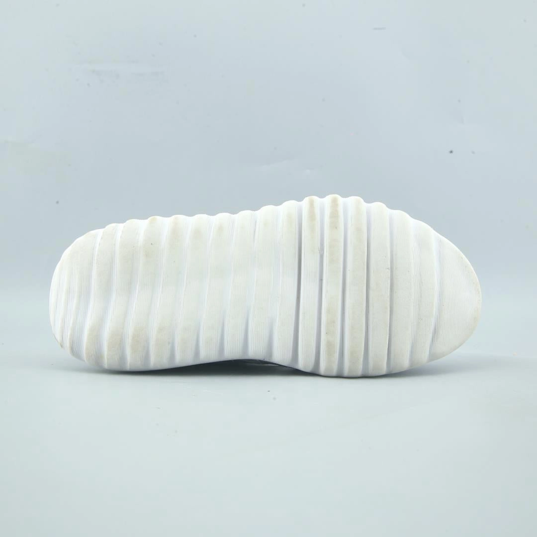 Adidas Anthony Edwards 1 Mid Basketball Shoes ADIDAS ACTIVEFLEX BOA 3.0