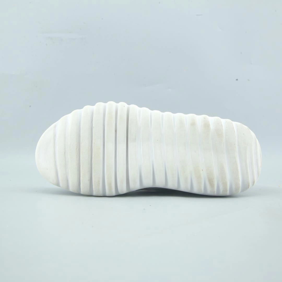 Cricket Shoes Adidas ADIDAS ACTIVEFLEX BOA 3.0