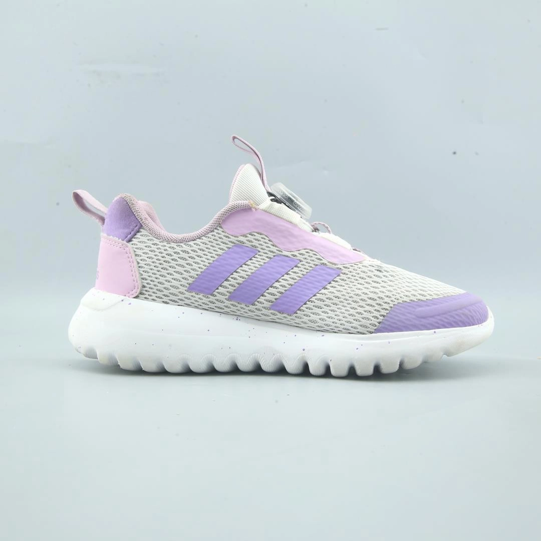 ADIDAS ACTIVEFLEX BOA 3.0 First Adidas Shoes