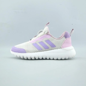 Adidas Barricade Tennis Shoe ADIDAS ACTIVEFLEX BOA 3.0