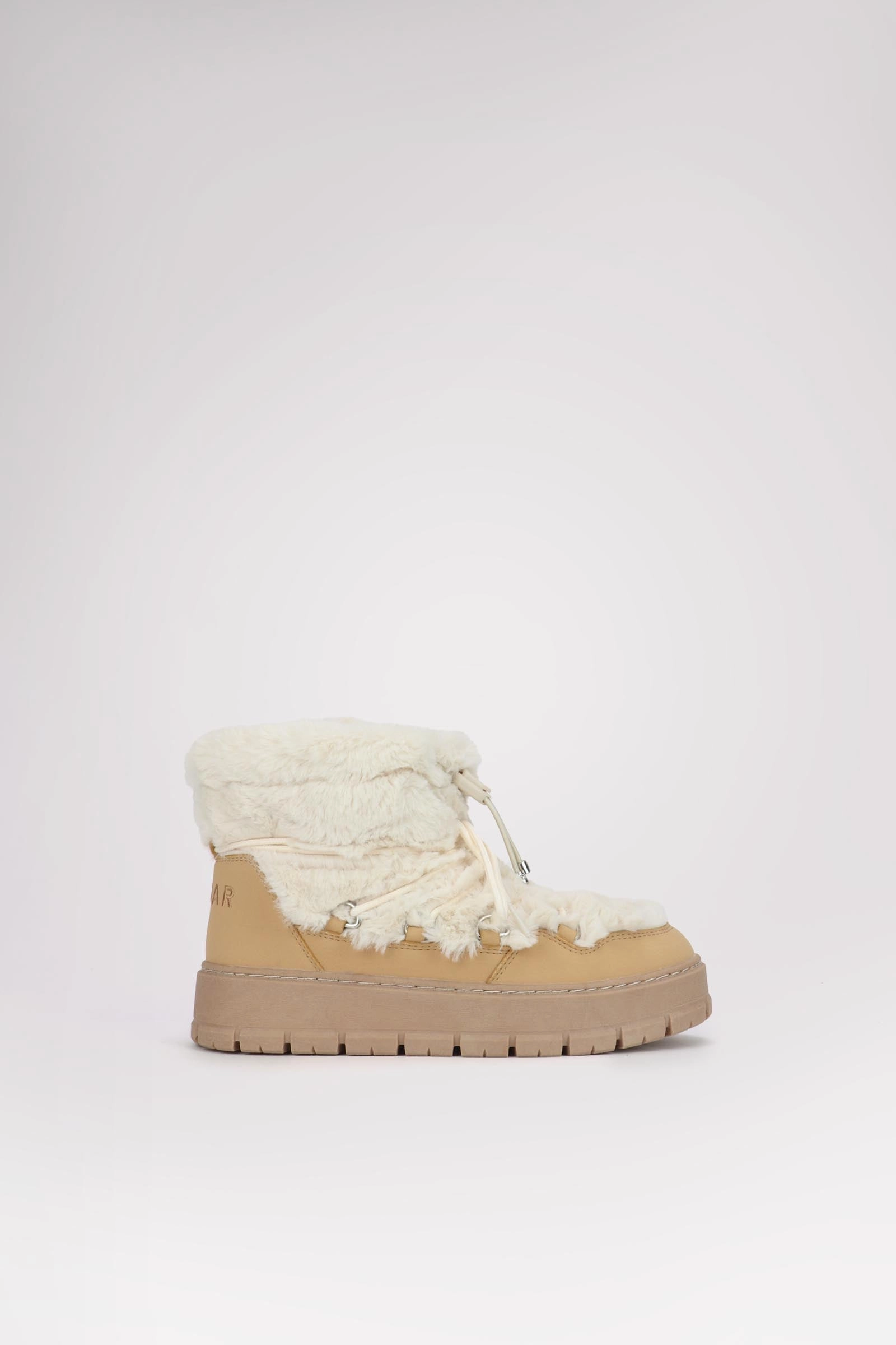 Shoes Sale Cyra Women's Lace Up Boot