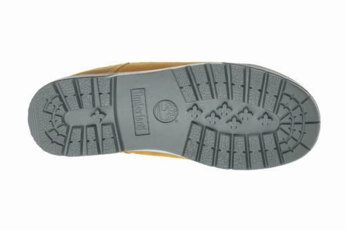 Timberland Field Boot Classic Sundance Big Kids Boots Brown Difference Between Hiking Shoes And Sneakers