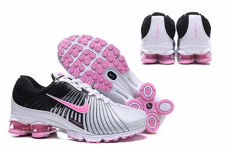 Nike AIR Shox Women's Shoes Asics Shoes Size 15