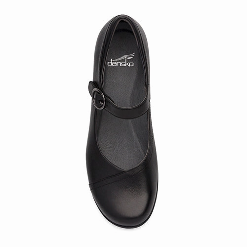 Casual Shoes Men Dansko Fawna Women's